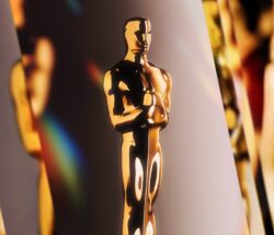 Oscars 2025