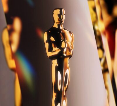 Oscars 2025