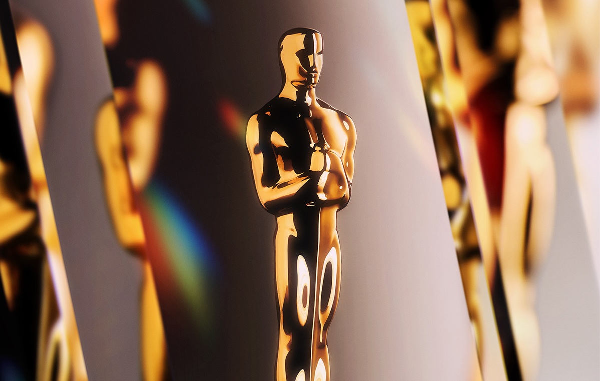 Oscars 2025
