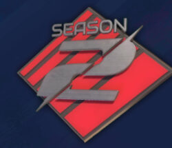 p.ua.cs2 season 2
