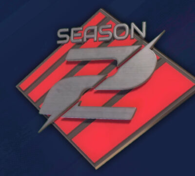 p.ua.cs2 season 2