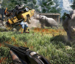 p.ua.far cry 4