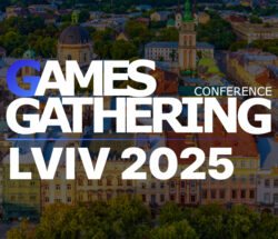 p.ua.gg lviv 2025