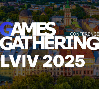 p.ua.gg lviv 2025