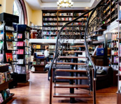 p.ua.Книгарня
