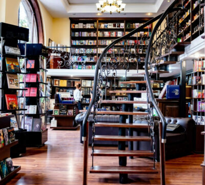p.ua.Книгарня