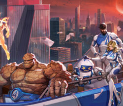 p.ua.marvel rivals f4