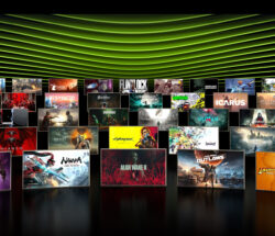 p.ua.new nvidia tech