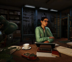 p.ua.stalker 2 radio bets