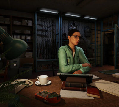 p.ua.stalker 2 radio bets