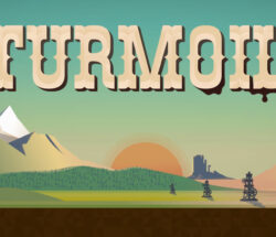 p.ua.turmoil