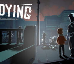 p.ua.undying