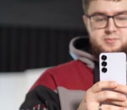 samsung pre unpacked rep site v01