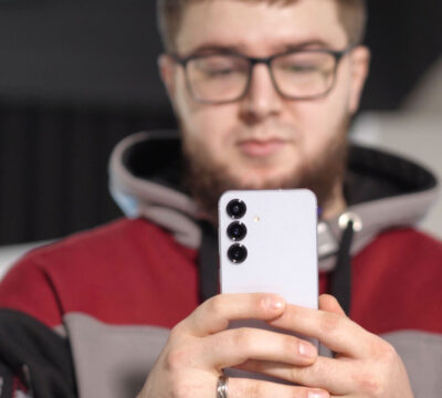 samsung pre unpacked rep site v01