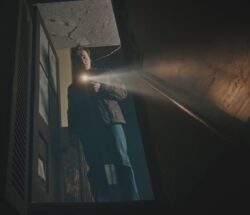 silent hill fans, this one’s for you. a letter to james (2)