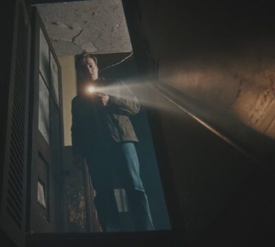 silent hill fans, this one’s for you. a letter to james (2)