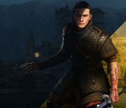 the blood of dawnwalker 2025 01 13 25 010