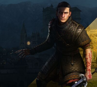 the blood of dawnwalker 2025 01 13 25 010