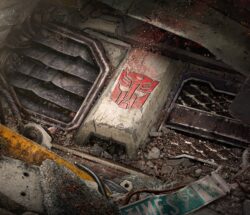 transformers reactivate 2022 12 08 22 013