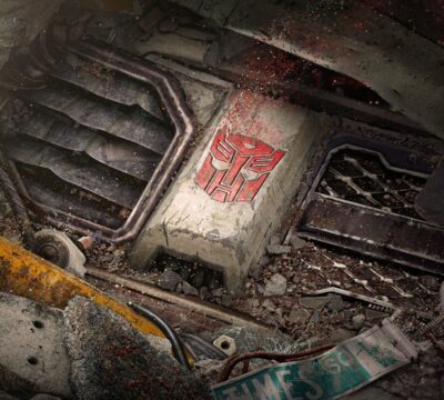 transformers reactivate 2022 12 08 22 013