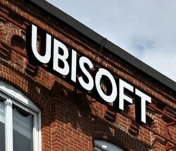 ubisoft