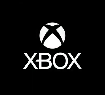 xbox