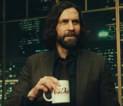 alan wake 2