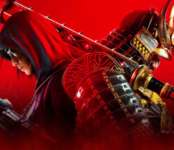 assassin’s creed shadows