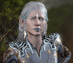 baldur’s gate 3