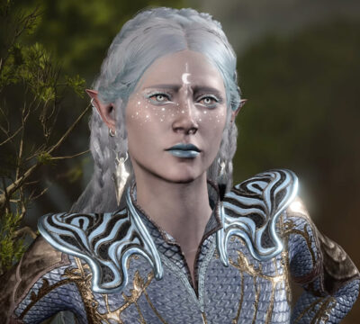 baldur’s gate 3