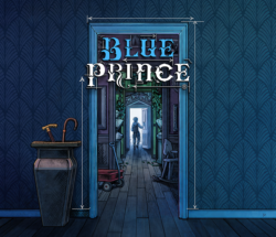 blue prince keyart 3840x2160