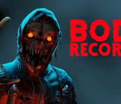 bodyrecords