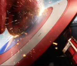 cap america brave new world
