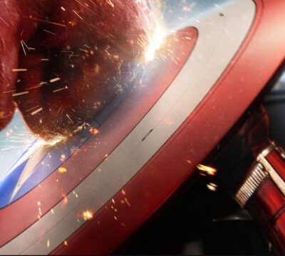 cap america brave new world