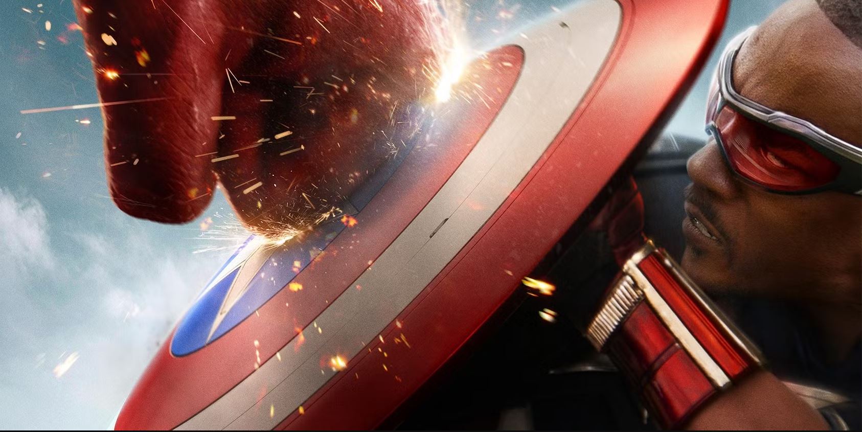 cap america brave new world