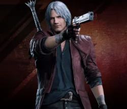 devil may cry 5 2453635