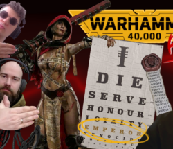 dmk.warhummer thumbnail