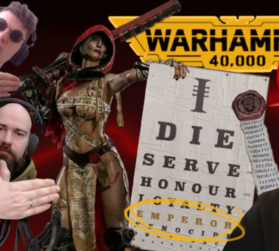 dmk.warhummer thumbnail