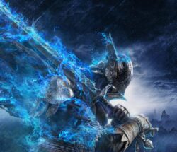 elden ring nightreign