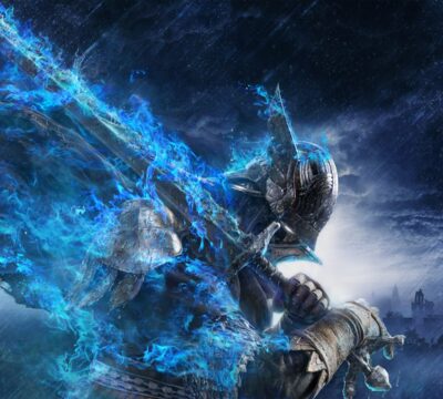 elden ring nightreign