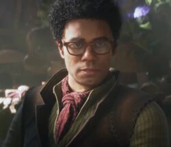 fable 2 blogroll 1686503203045