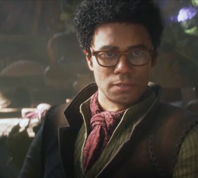fable 2 blogroll 1686503203045