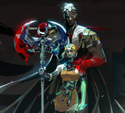 hades 2