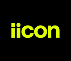 iicon