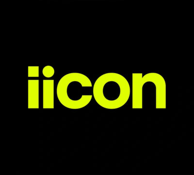 iicon