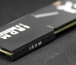 irdm dram ddr5 9 6 1920x960