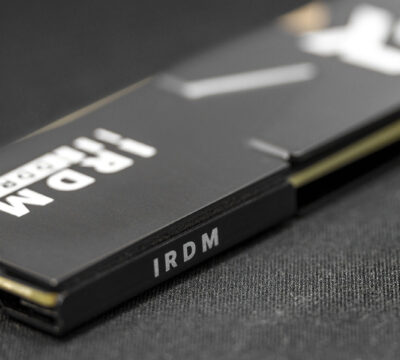 irdm dram ddr5 9 6 1920x960