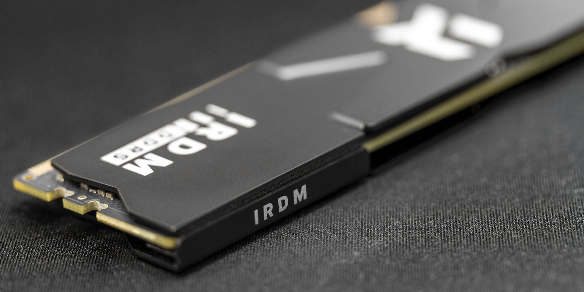 irdm dram ddr5 9 6 1920x960