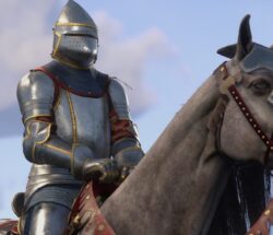 kingdom come deliverance ii 20250128011014 scaled e1738437043832