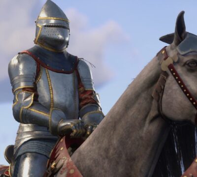 kingdom come deliverance ii 20250128011014 scaled e1738437043832